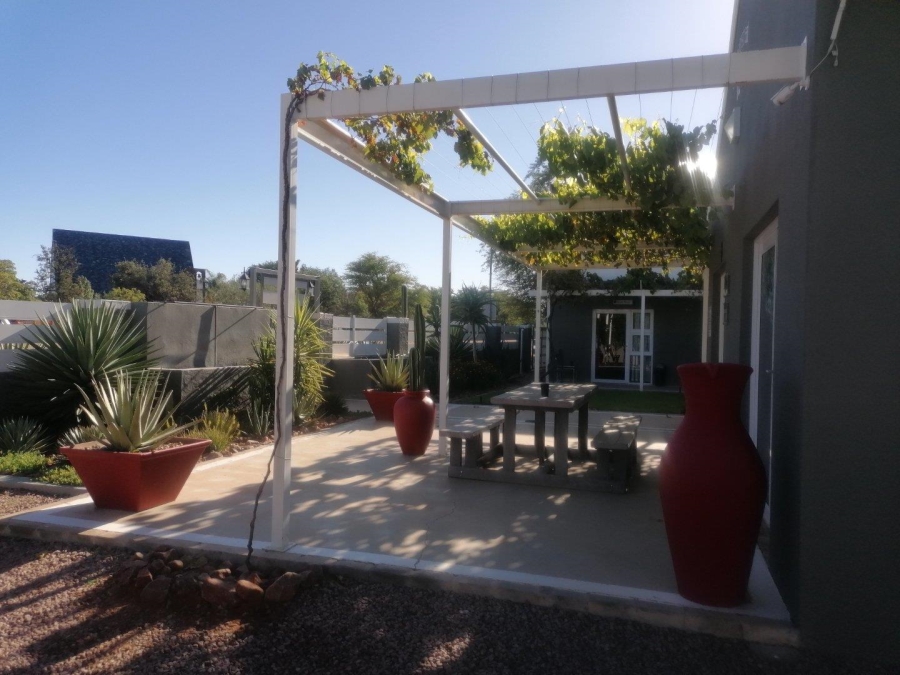 To Let 0 Bedroom Property for Rent in Middelpos Northern Cape